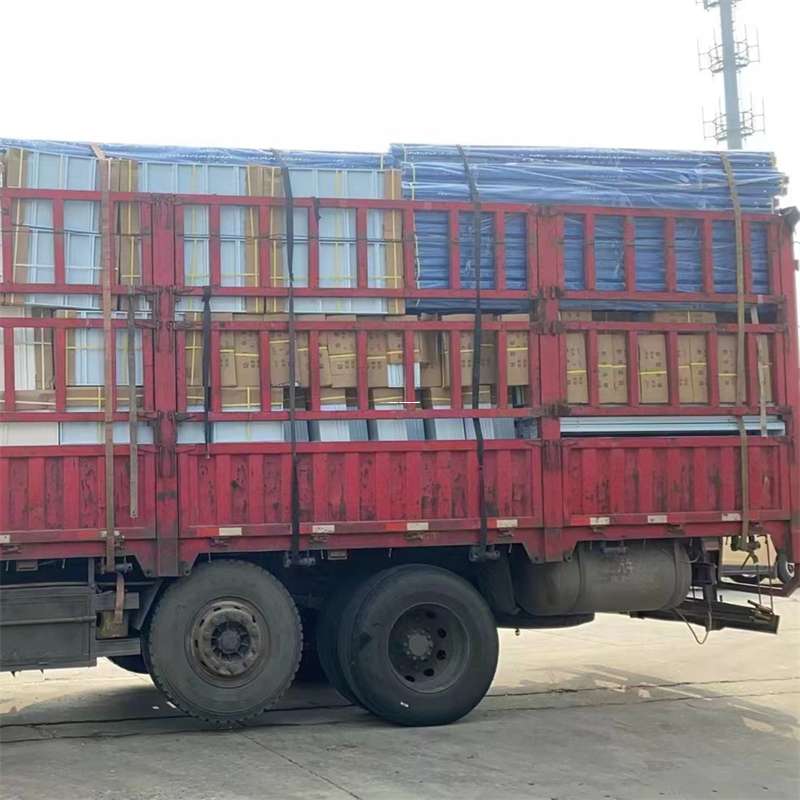 山东泰安东平县至三河货运专线，一站式物流服务助您货达三河（三河货运公司）