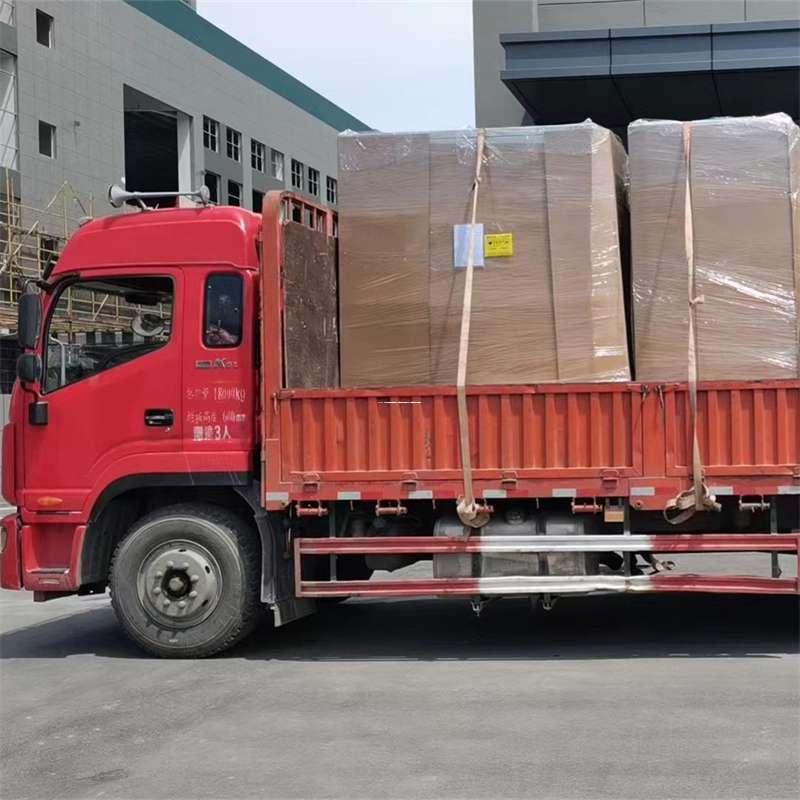 山东泰安东平县至马鞍山货运专线，一站式物流服务助您成功！（马鞍山专线物流公司）