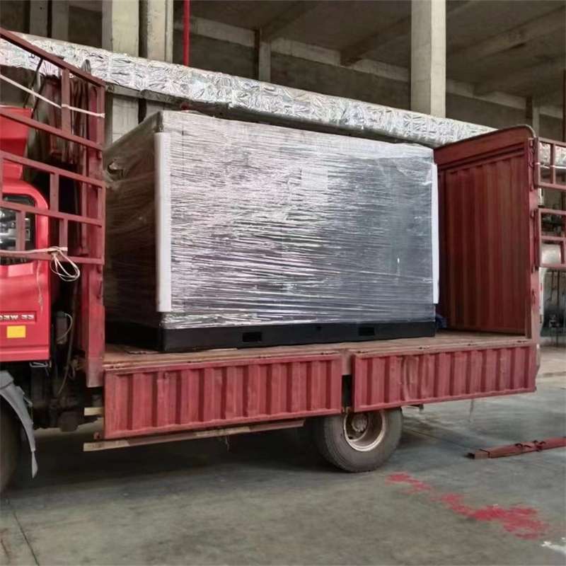 山东泰安东平县至克拉玛依物流专线，一站式服务助您货运无忧（克拉玛依 物流）