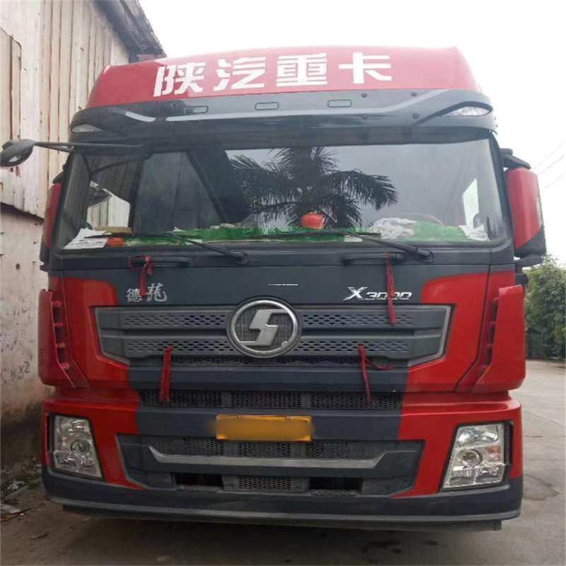 山东泰安东平县到海南物流公司——一站式服务，让货运更便捷（到海南的物流公司）