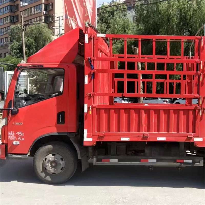 山东泰安东平县至宁海货运专线，一站式物流服务助您成功！（宁海到宁波物流）