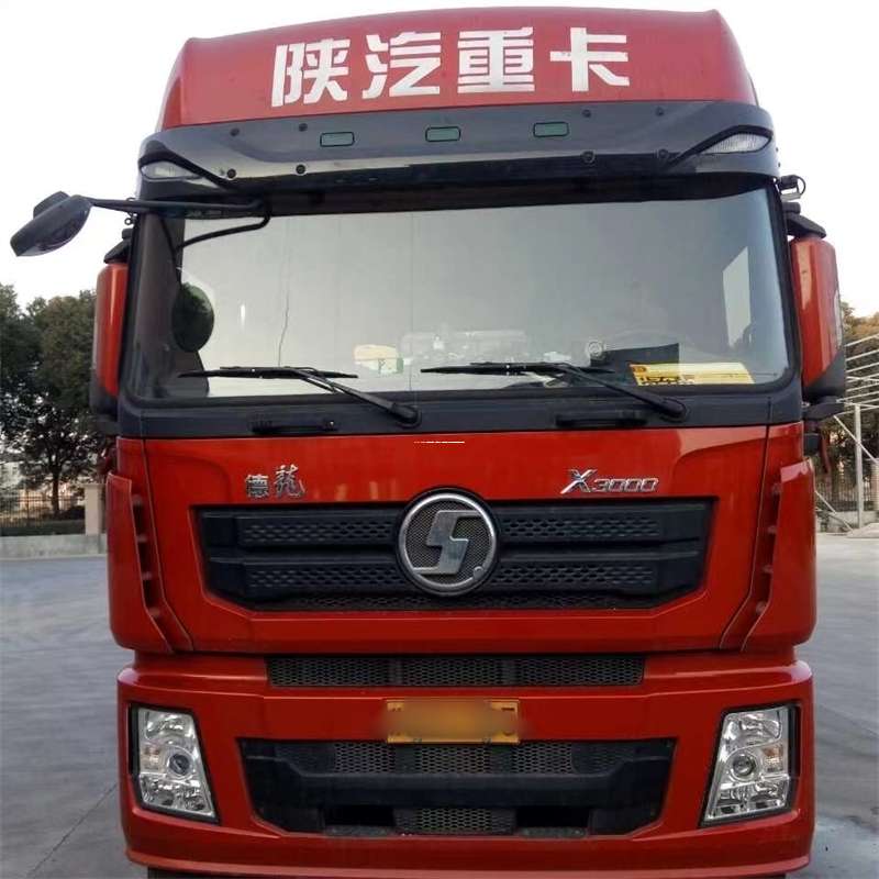 山东泰安东平县到临海物流公司-一站式服务，让货运更轻松（临海物流公司电话号码是多少）