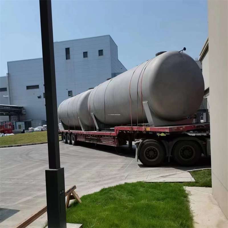 山东泰安东平县到邹城物流公司一站式服务，满足您的各种物流需求（邹城物流公司电话）
