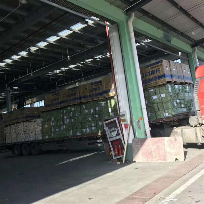 山东泰安东平县到潜江物流公司，专业货运，高效快捷