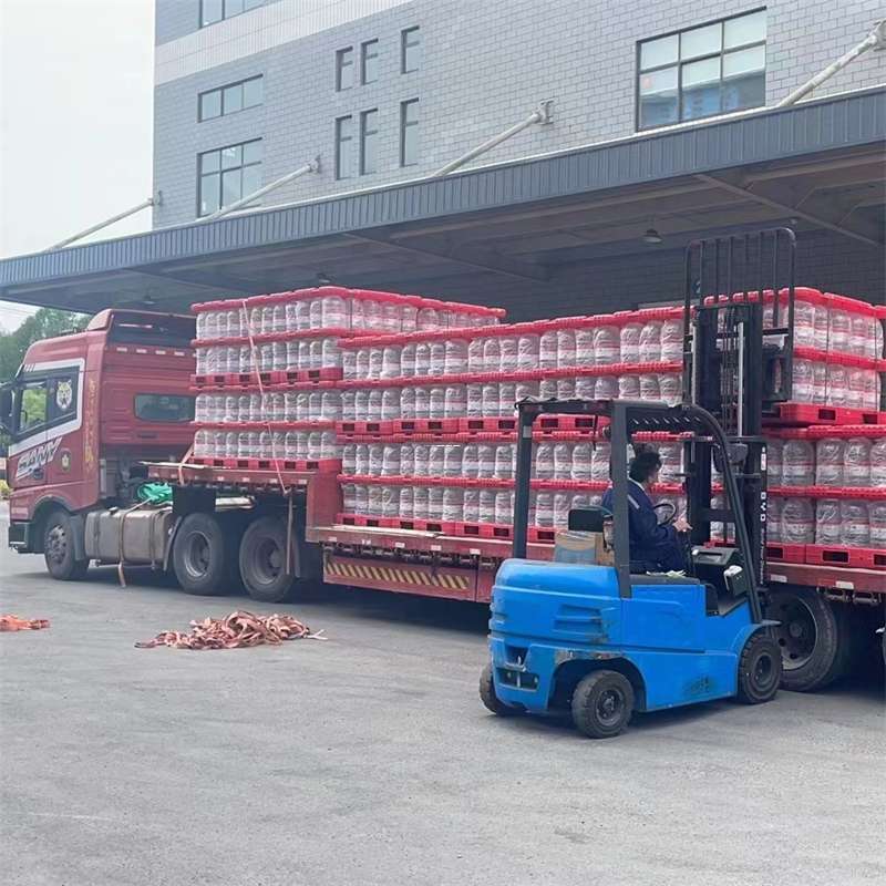 山东泰安东平县到宁波物流公司——一站式服务，让货运更轻松