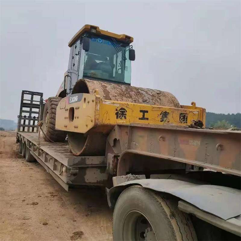 山东泰安东平县到漳州物流公司，专业运输服务为您保驾护航