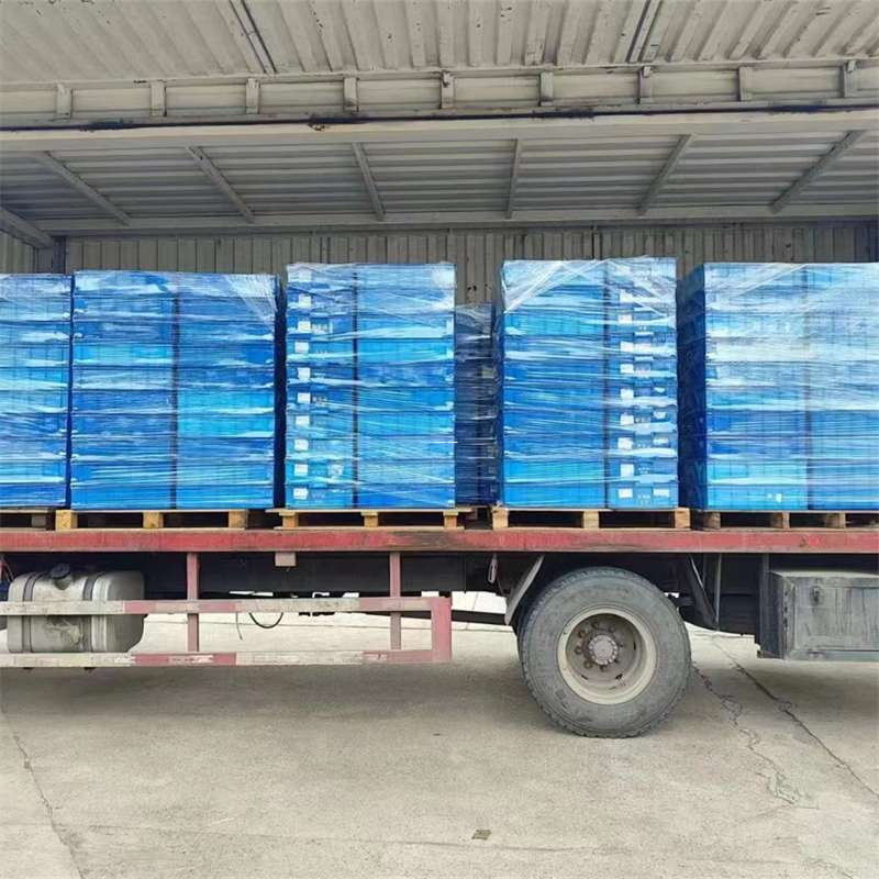 山东泰安东平县到漯河物流公司一站式服务，为您的货物保驾护航