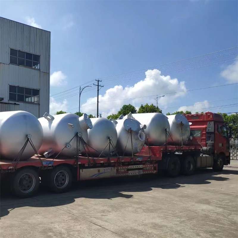 山东泰安东平县至汕头货运专线，一站式物流服务助您成功