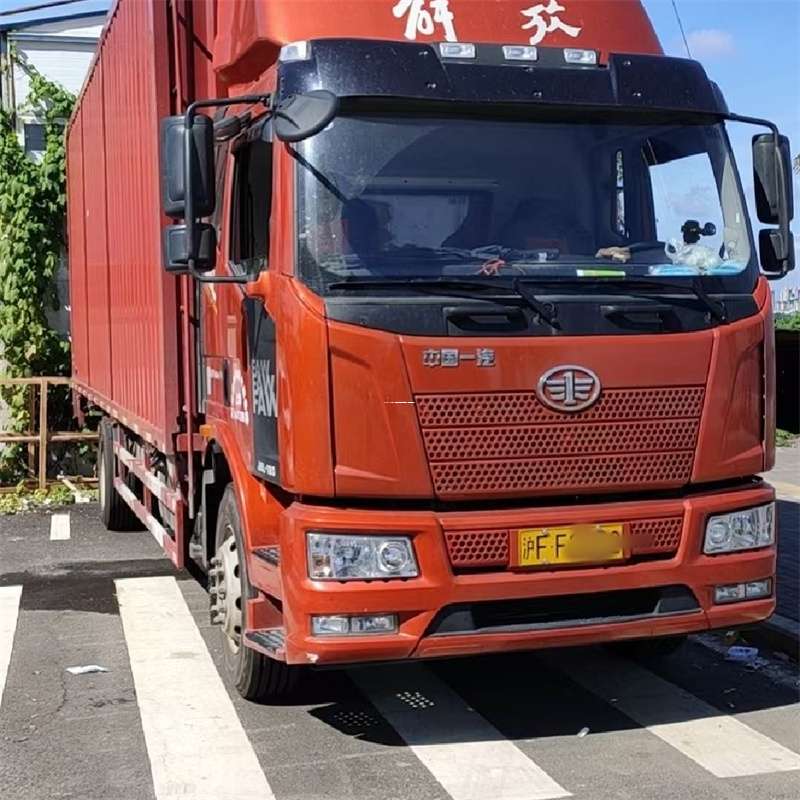 山东泰安东平县到恩施物流公司一站式服务，让货运更轻松