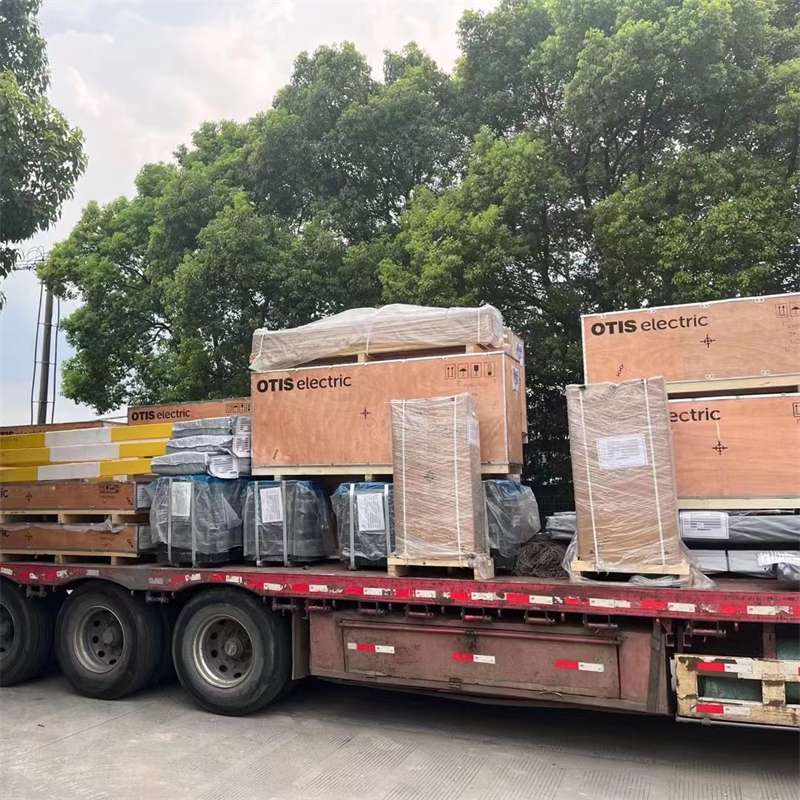 山东泰安东平县至张家口货运专线，一站式物流服务助您成功